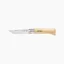 Opinel No 8 Folding Knife